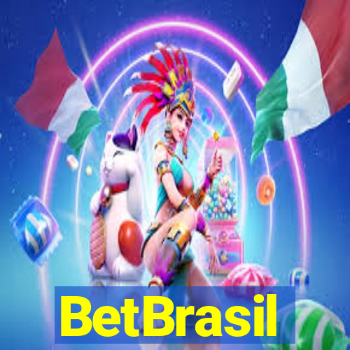 BetBrasil