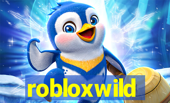 robloxwild