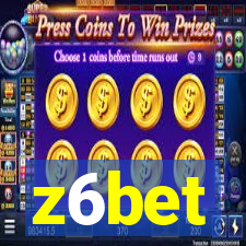 z6bet