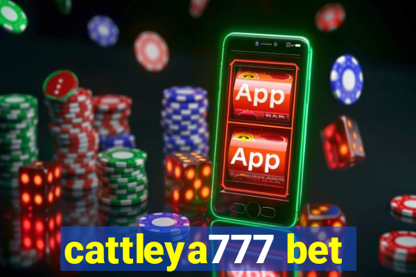 cattleya777 bet