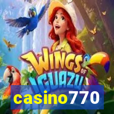 casino770