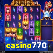 casino770