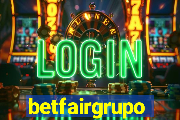 betfairgrupo