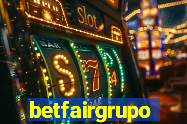 betfairgrupo