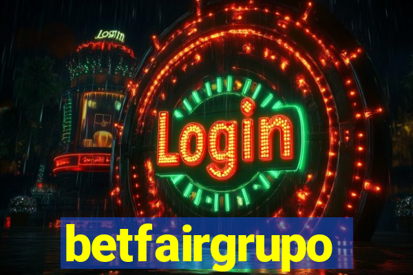 betfairgrupo