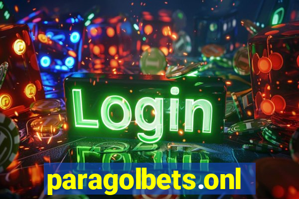 paragolbets.online