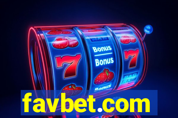 favbet.com