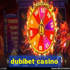 dubibet casino