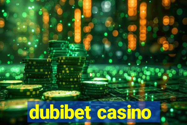 dubibet casino