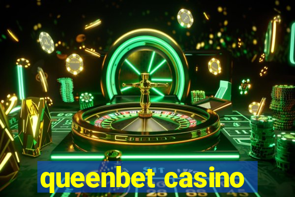 queenbet casino