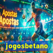 jogosbetano