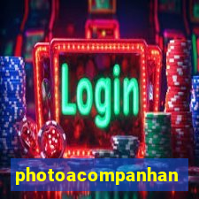 photoacompanhanteindaiatuba