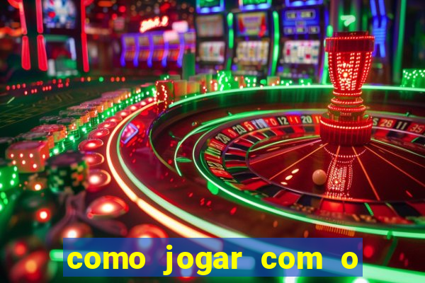 como jogar com o bonus do 1win