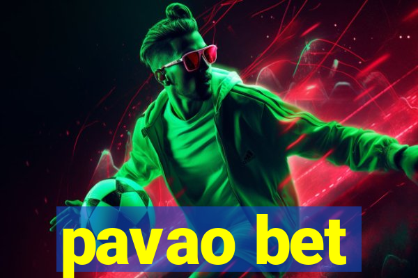 pavao bet