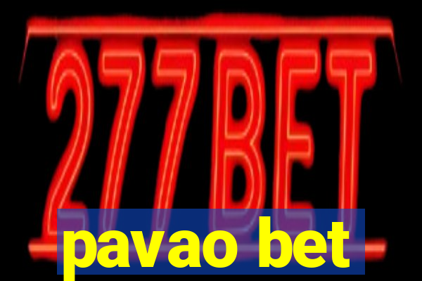 pavao bet