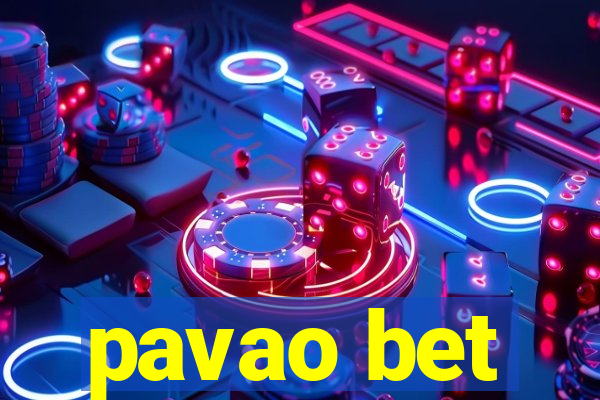 pavao bet