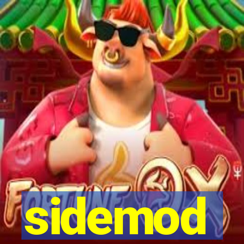 sidemod