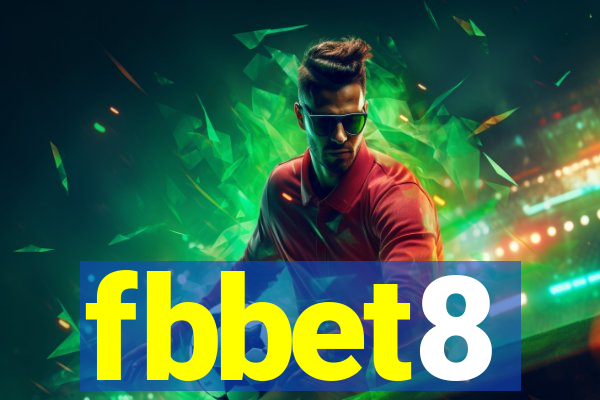 fbbet8