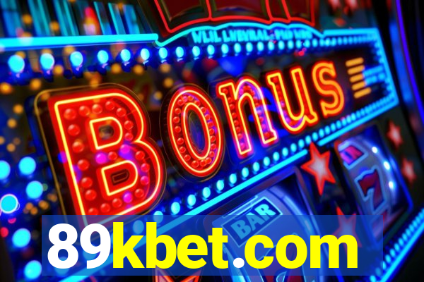 89kbet.com