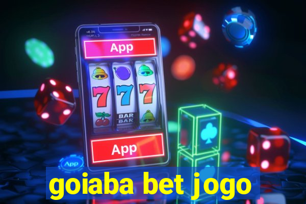 goiaba bet jogo