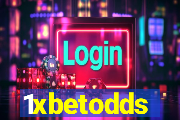 1xbetodds