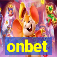 onbet