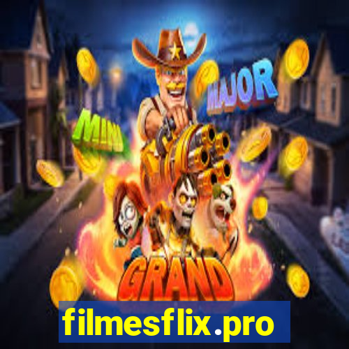 filmesflix.pro