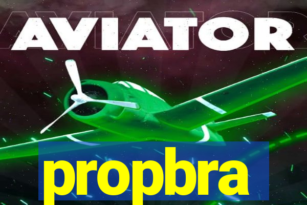 propbra