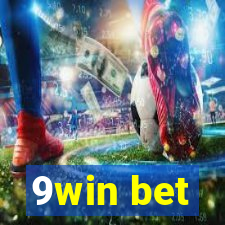 9win bet