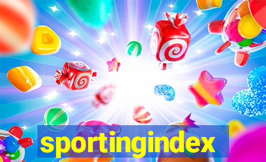 sportingindex