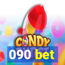 090 bet