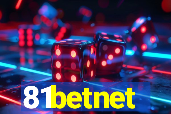 81betnet