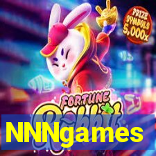 NNNgames