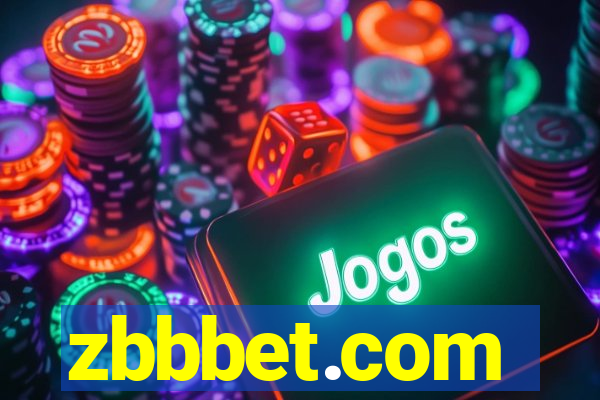 zbbbet.com