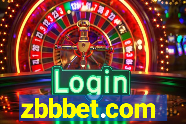 zbbbet.com