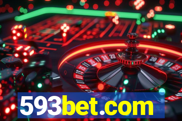 593bet.com