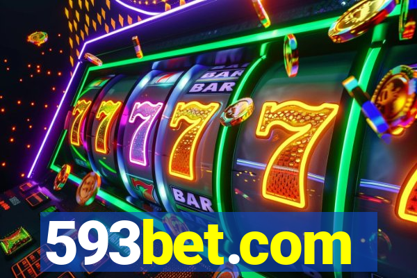 593bet.com