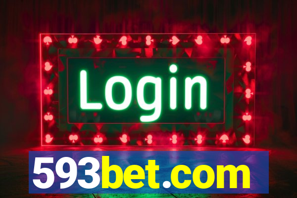 593bet.com