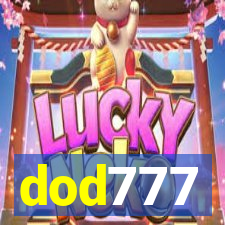 dod777