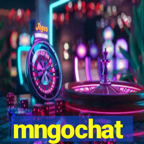 mngochat