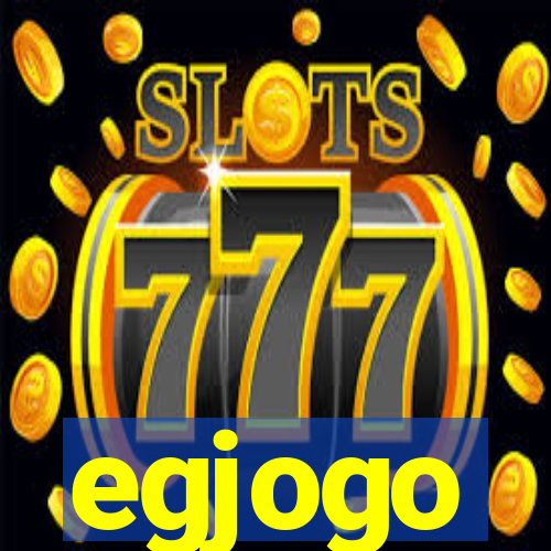 egjogo