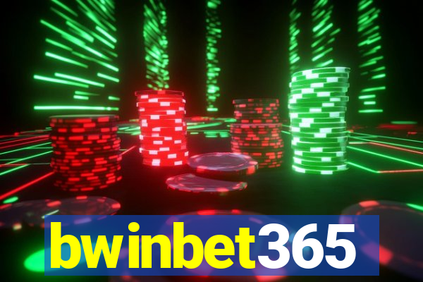 bwinbet365