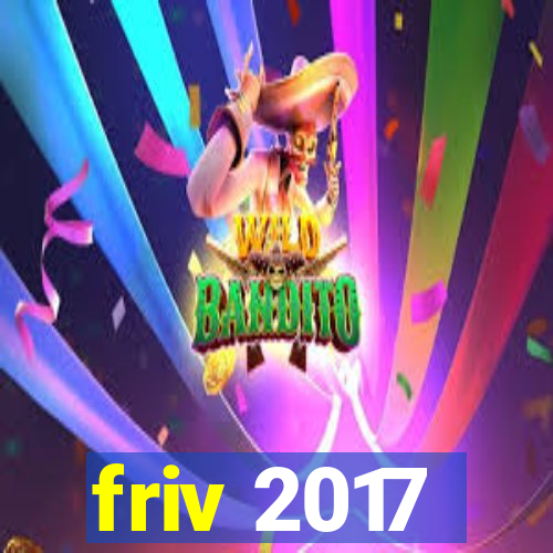 friv 2017