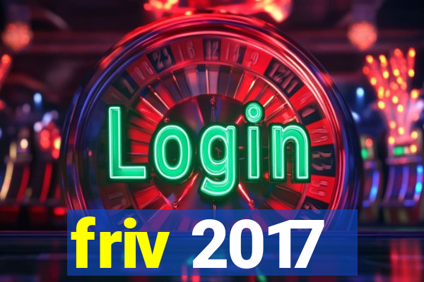 friv 2017