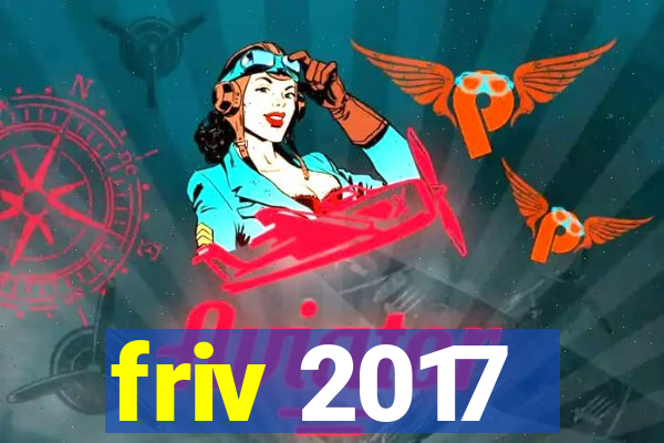 friv 2017