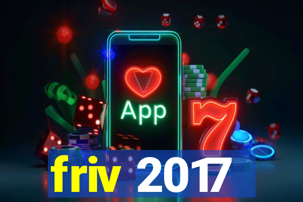 friv 2017