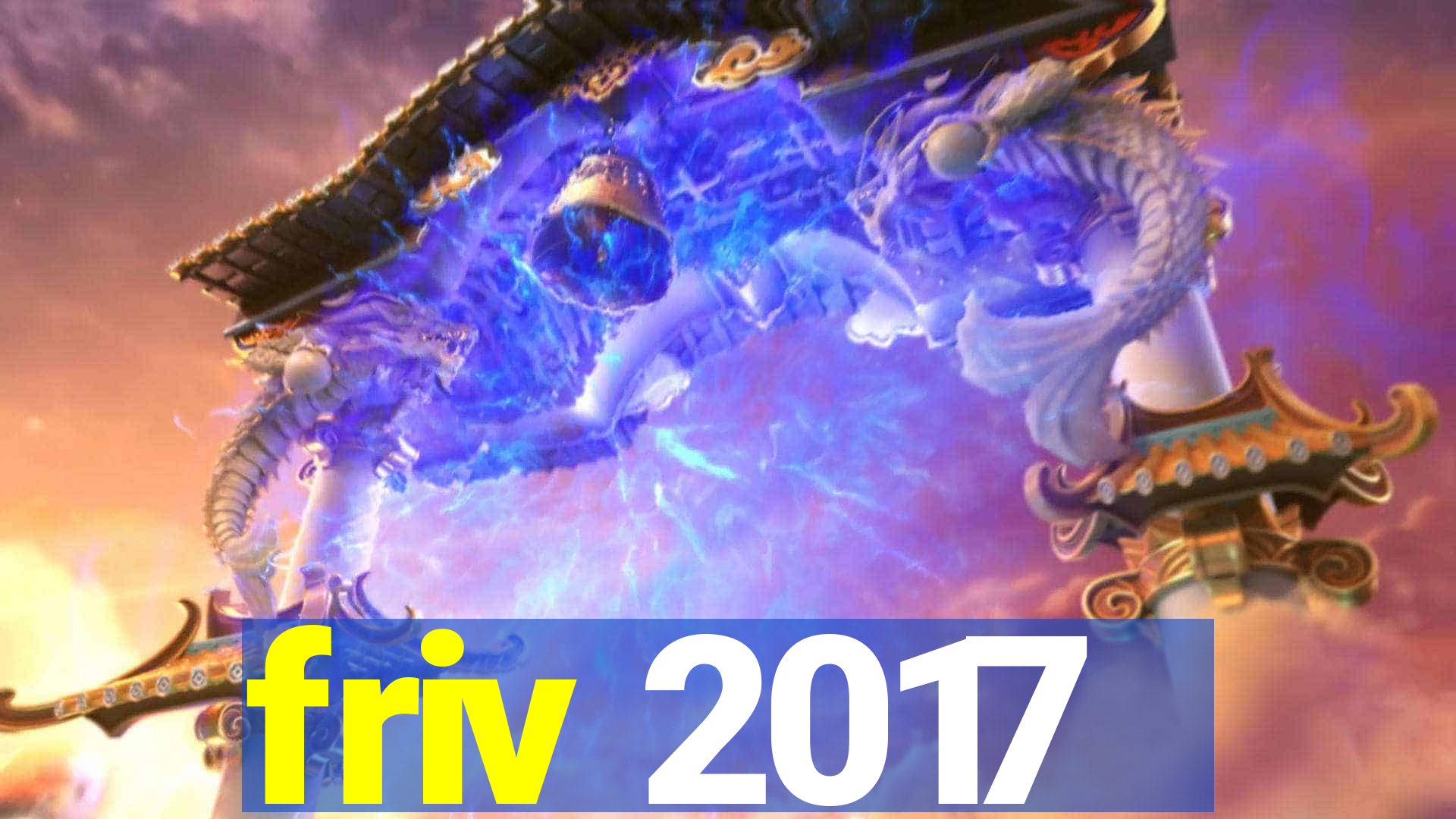 friv 2017