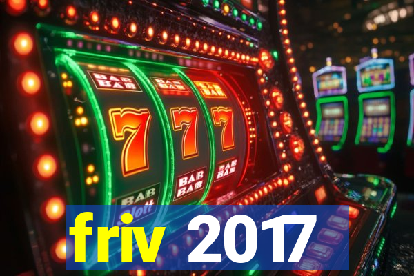 friv 2017