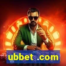 ubbet .com