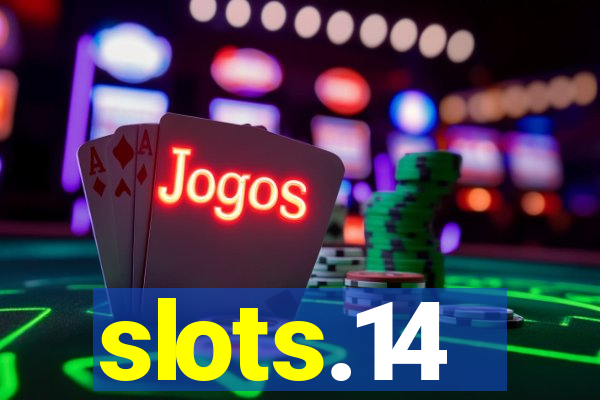 slots.14